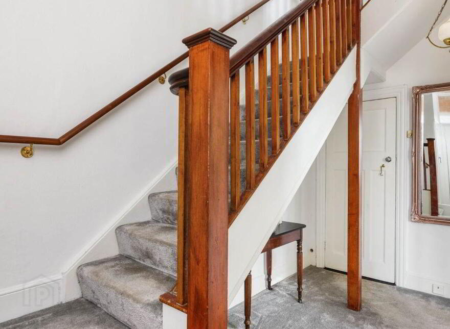 Glencree, 78 Dollymount Avenue, Clontarf, Clontarf, D03PY93