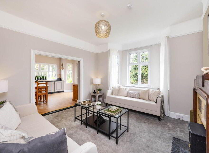 Glencree, 78 Dollymount Avenue, Clontarf, Clontarf, D03PY93