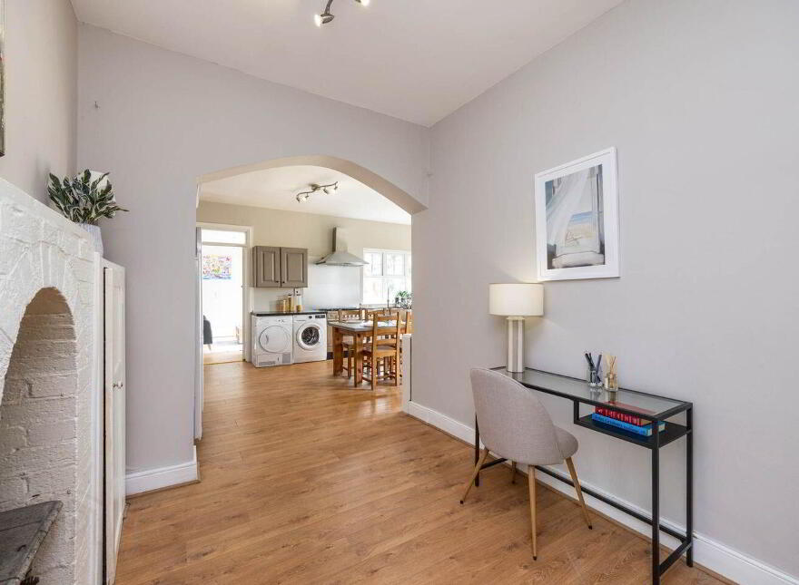 Glencree, 78 Dollymount Avenue, Clontarf, Clontarf, D03PY93
