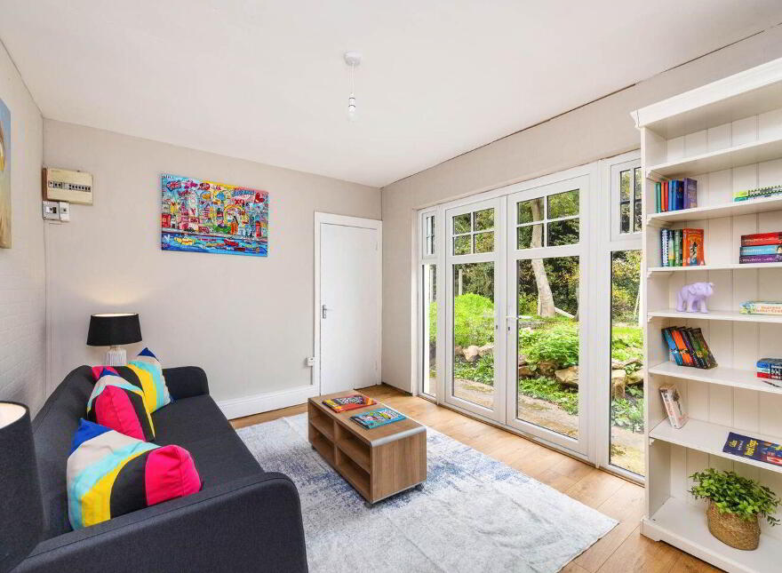 Glencree, 78 Dollymount Avenue, Clontarf, Clontarf, D03PY93
