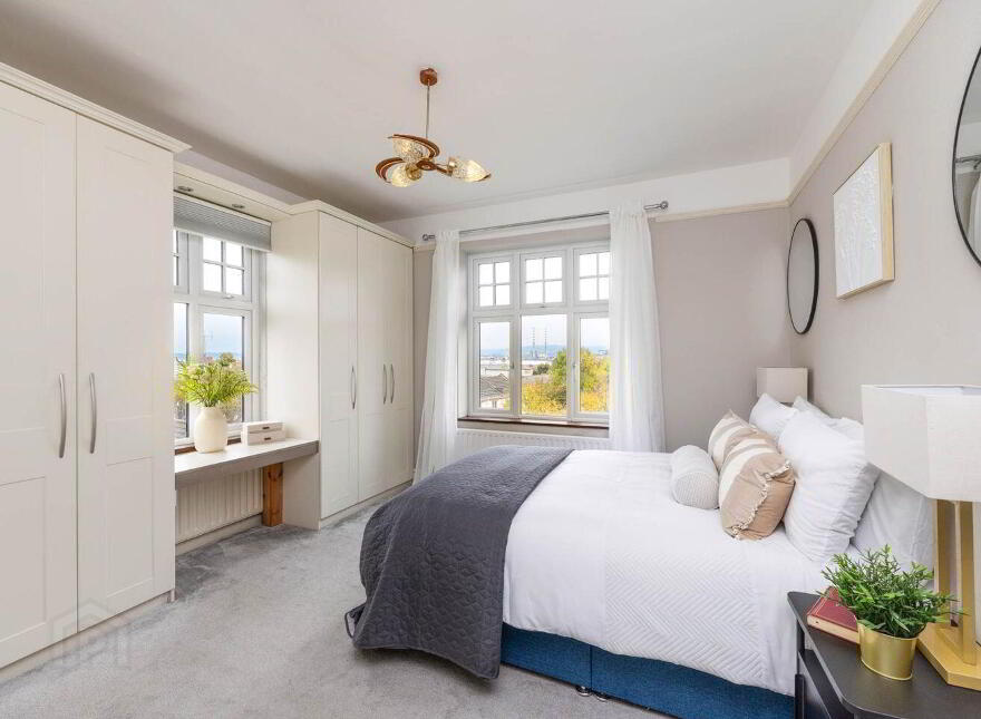 Glencree, 78 Dollymount Avenue, Clontarf, Clontarf, D03PY93