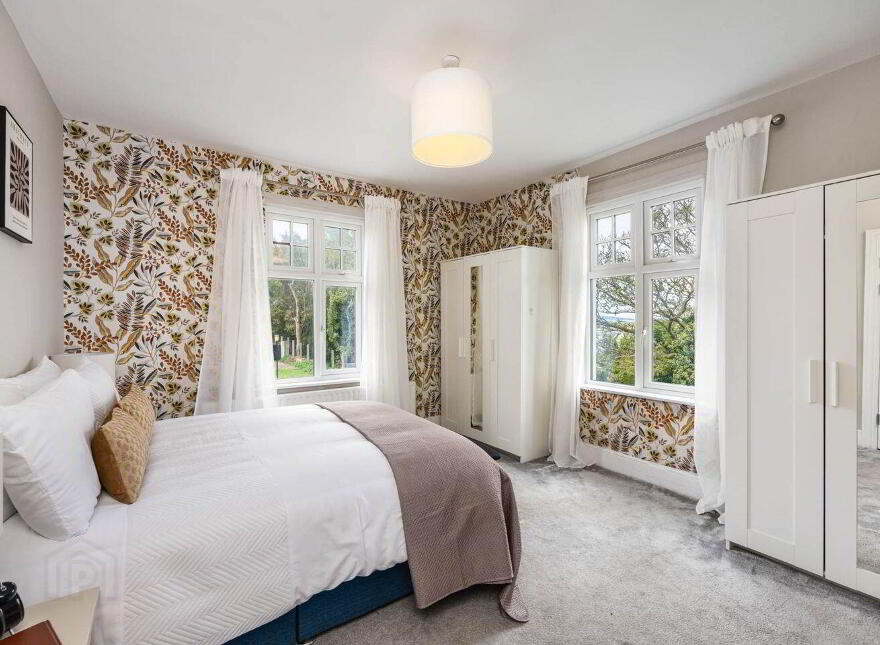 Glencree, 78 Dollymount Avenue, Clontarf, Clontarf, D03PY93