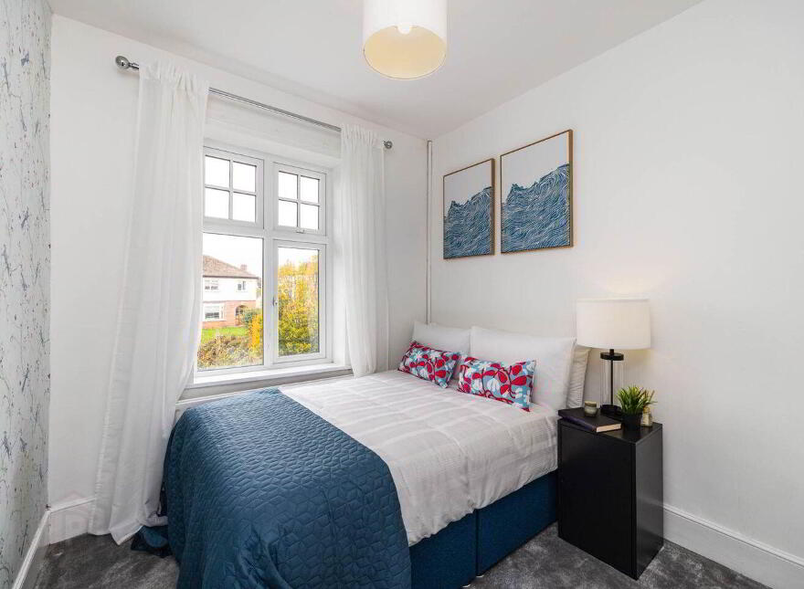Glencree, 78 Dollymount Avenue, Clontarf, Clontarf, D03PY93