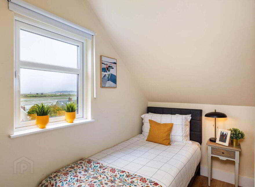Glencree, 78 Dollymount Avenue, Clontarf, Clontarf, D03PY93