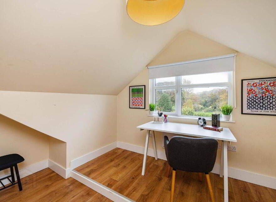 Glencree, 78 Dollymount Avenue, Clontarf, Clontarf, D03PY93