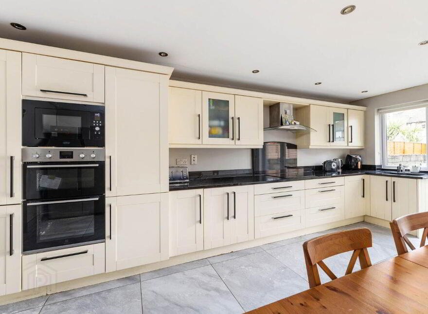 38 Shelmalier Road, East Wall, East Wall, D03X089