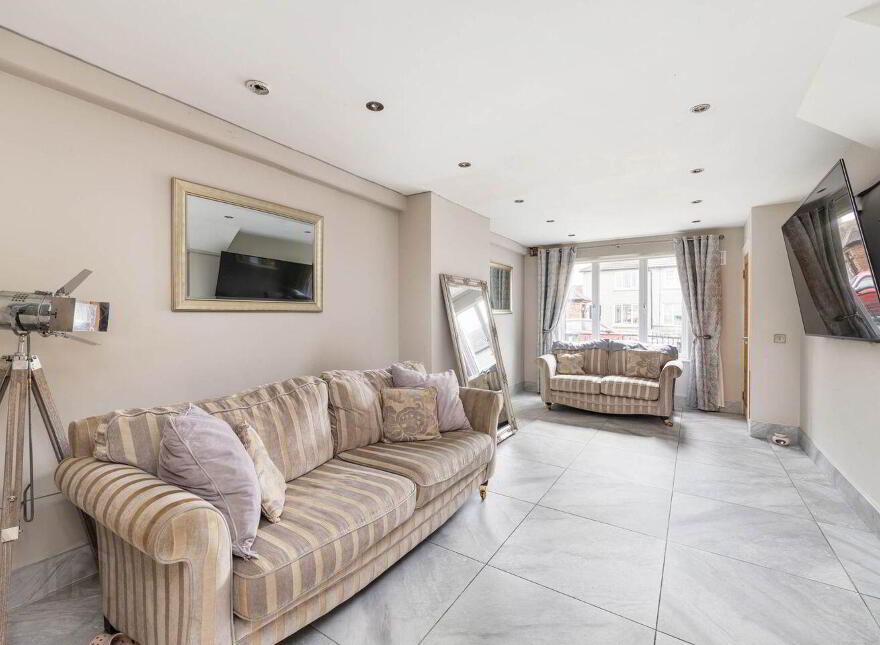 38 Shelmalier Road, East Wall, East Wall, D03X089