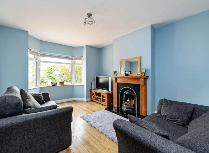 26 Brookville Park, Artane, Artane, D05F4E3