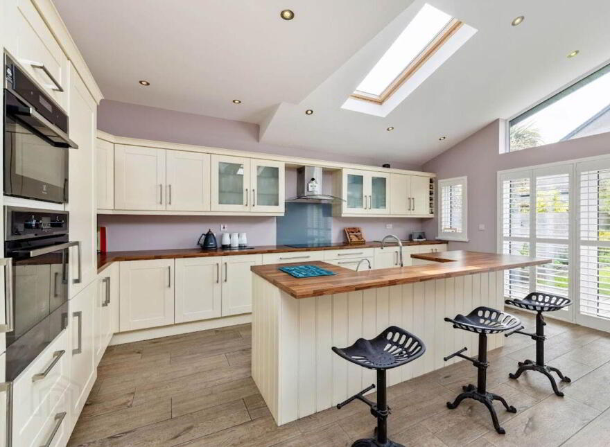 26 Brookville Park, Artane, Artane, D05F4E3