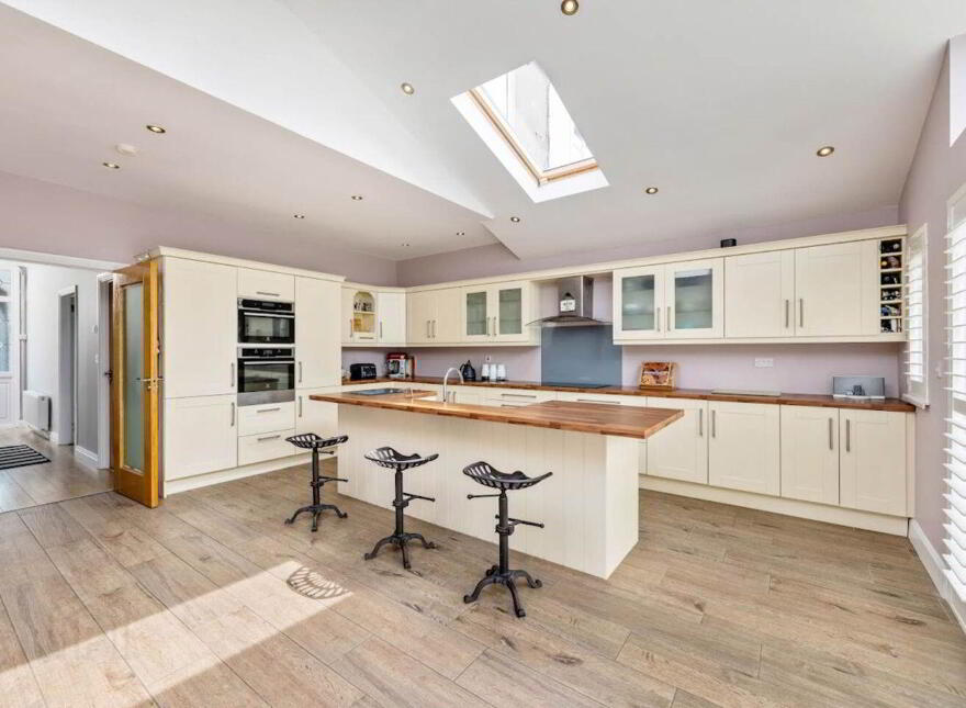 26 Brookville Park, Artane, Artane, D05F4E3