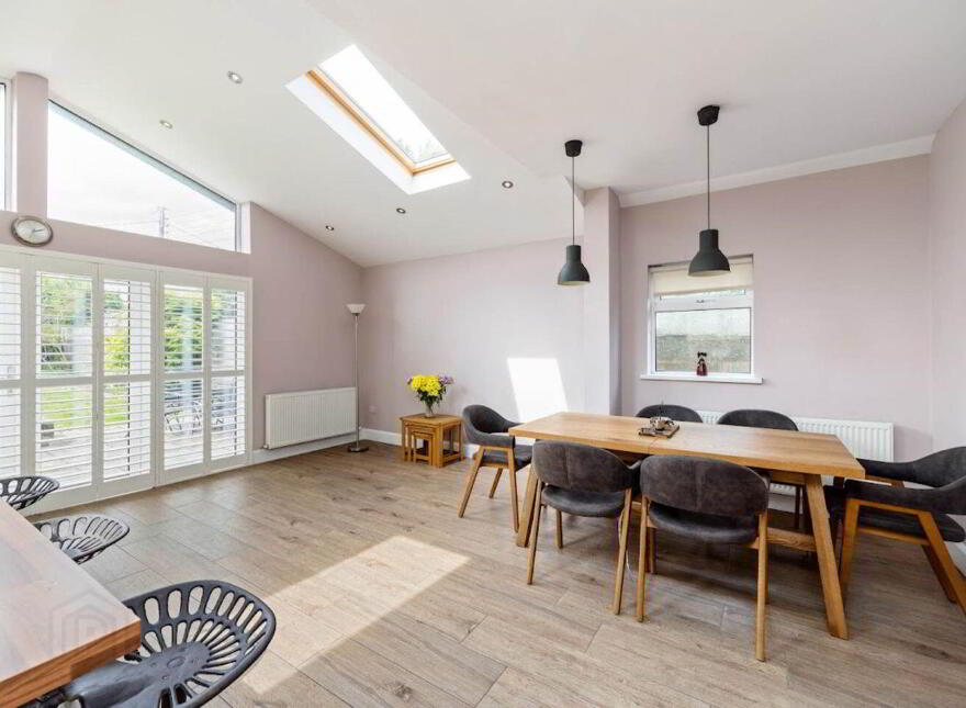 26 Brookville Park, Artane, Artane, D05F4E3