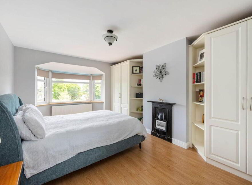 26 Brookville Park, Artane, Artane, D05F4E3