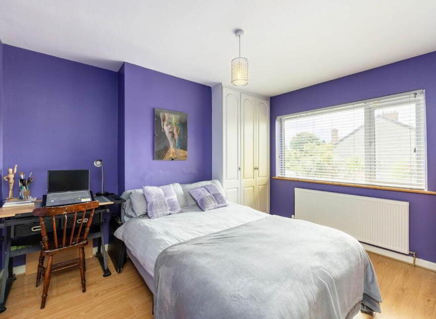 26 Brookville Park, Artane, Artane, D05F4E3