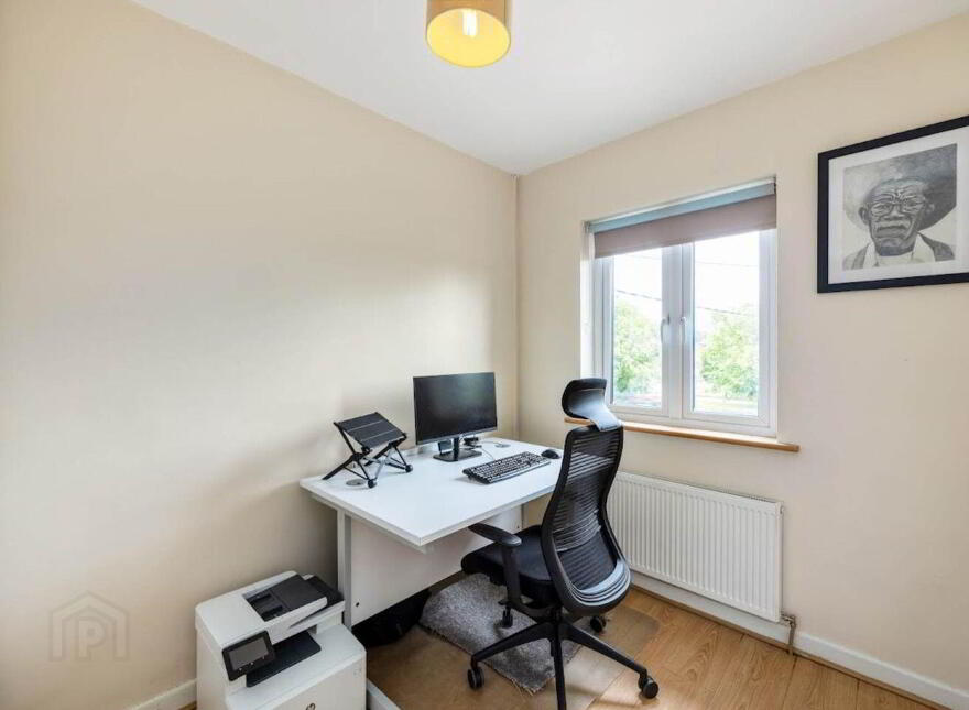 26 Brookville Park, Artane, Artane, D05F4E3