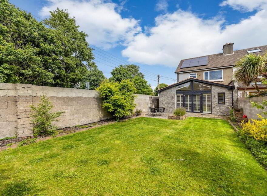 26 Brookville Park, Artane, Artane, D05F4E3