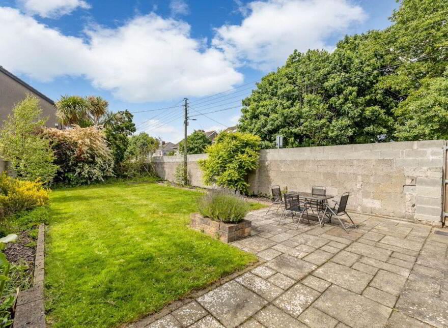 26 Brookville Park, Artane, Artane, D05F4E3
