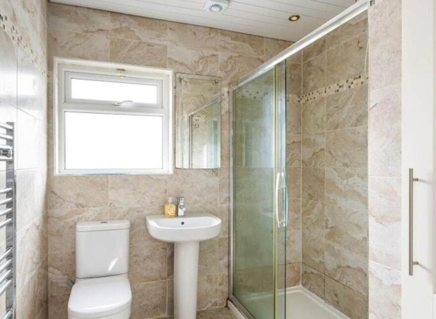 26 Brookville Park, Artane, Artane, D05F4E3