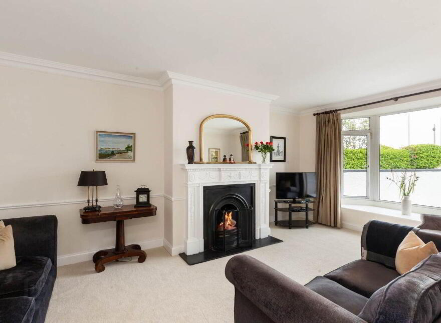 Robbswall Cottage, Coast Road, Malahide, K36YY90