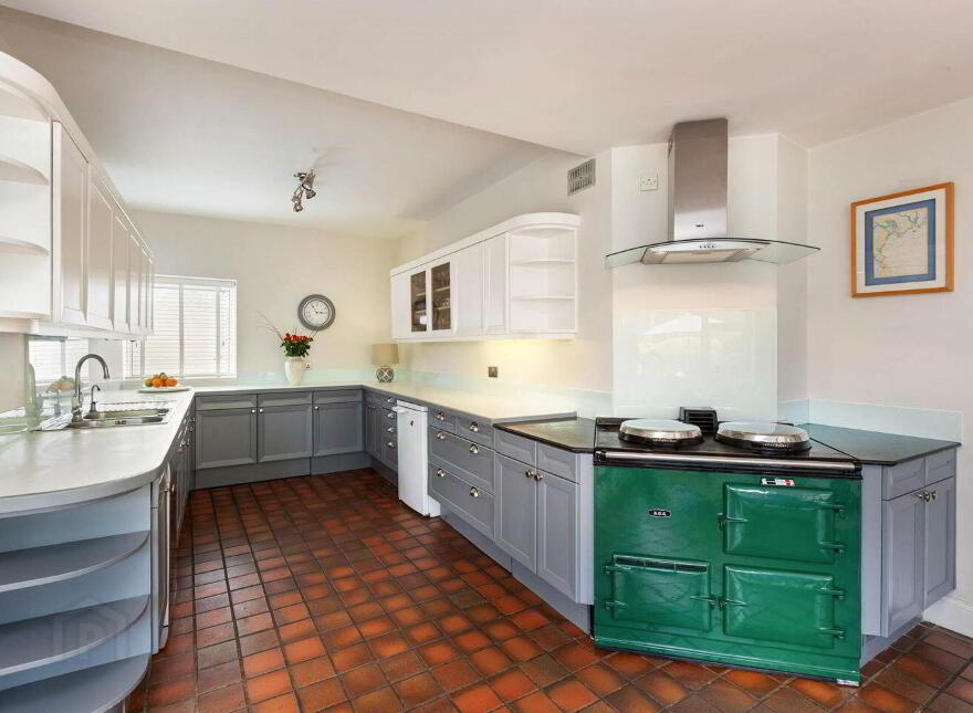 Robbswall Cottage, Coast Road, Malahide, K36YY90