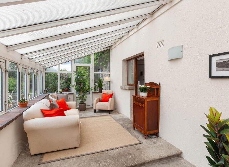 Robbswall Cottage, Coast Road, Malahide, K36YY90