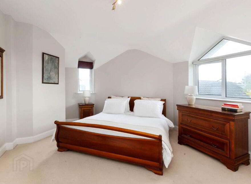 Robbswall Cottage, Coast Road, Malahide, K36YY90