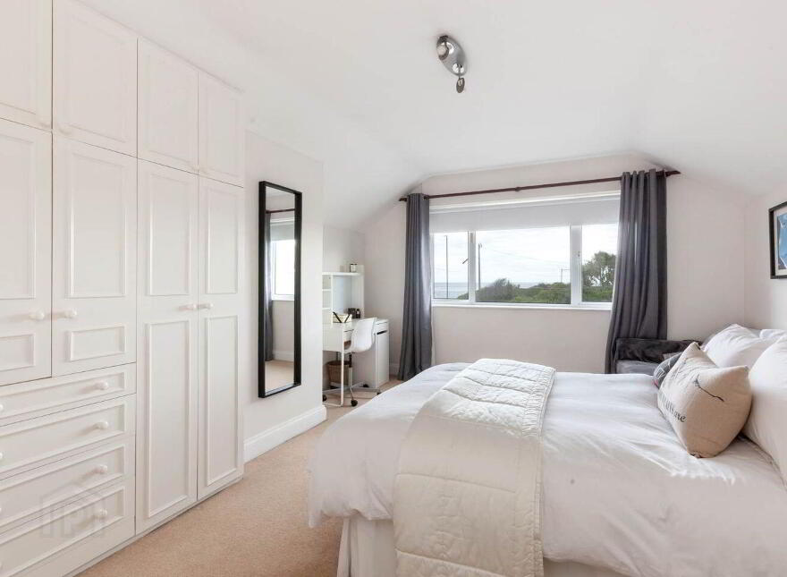Robbswall Cottage, Coast Road, Malahide, K36YY90