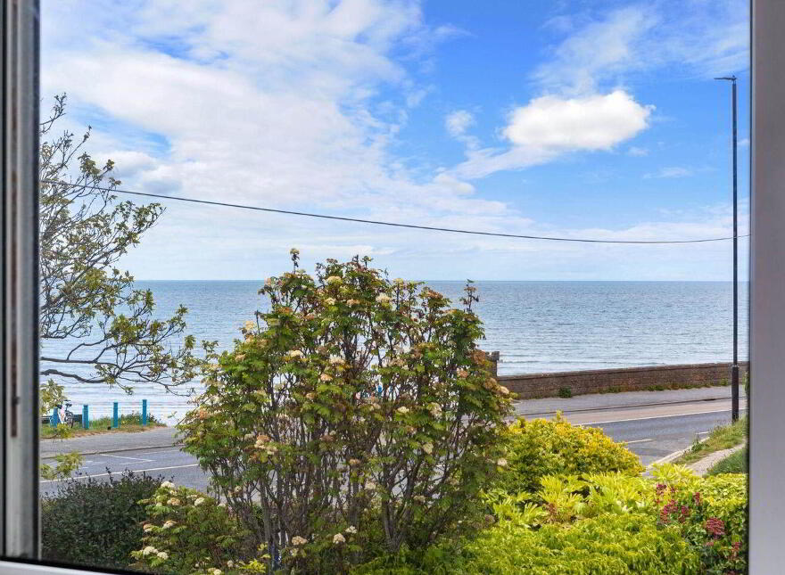 Robbswall Cottage, Coast Road, Malahide, K36YY90