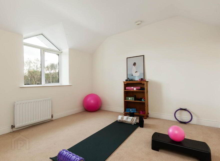 Robbswall Cottage, Coast Road, Malahide, K36YY90