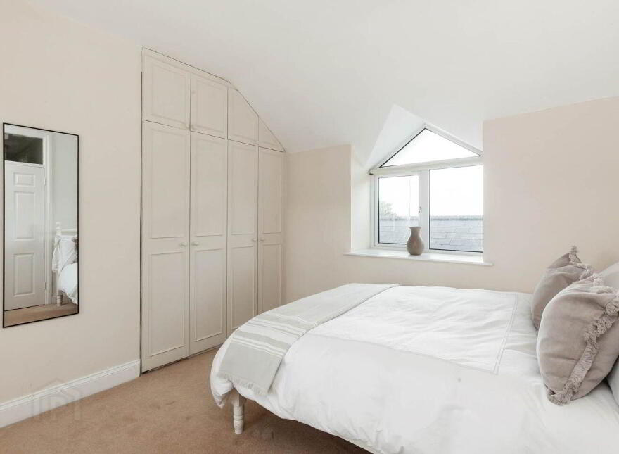 Robbswall Cottage, Coast Road, Malahide, K36YY90
