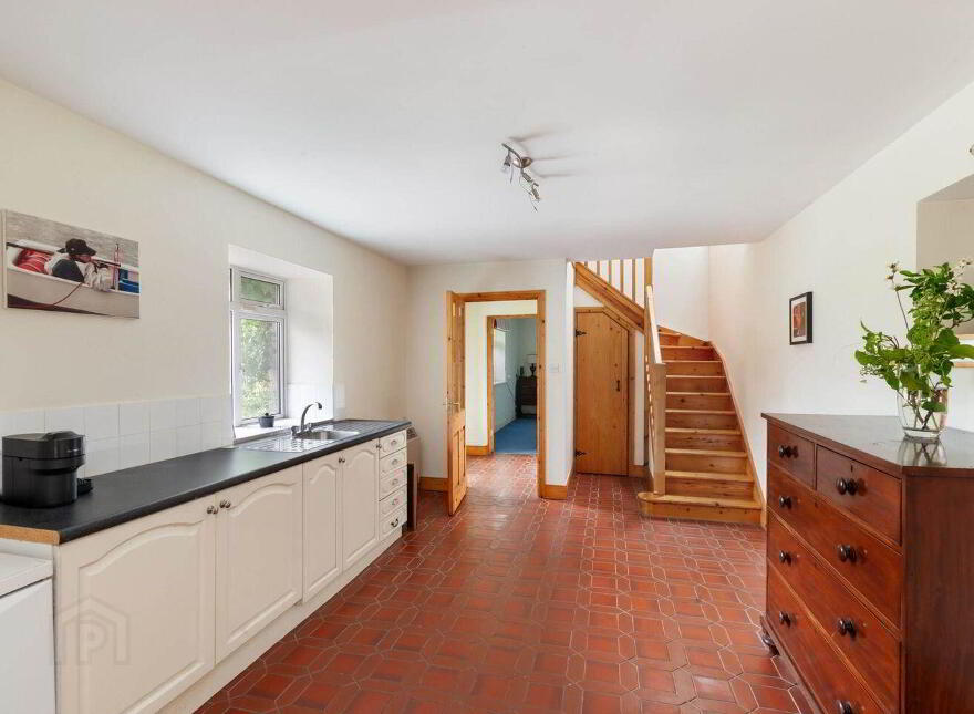 Robbswall Cottage, Coast Road, Malahide, K36YY90