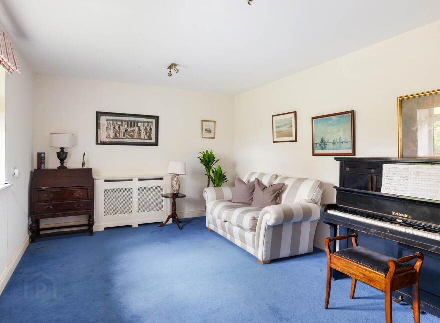 Robbswall Cottage, Coast Road, Malahide, K36YY90