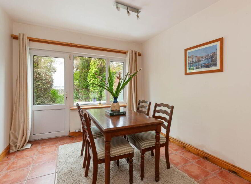Robbswall Cottage, Coast Road, Malahide, K36YY90