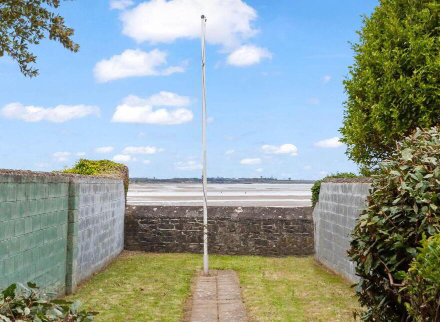 Robbswall Cottage, Coast Road, Malahide, K36YY90