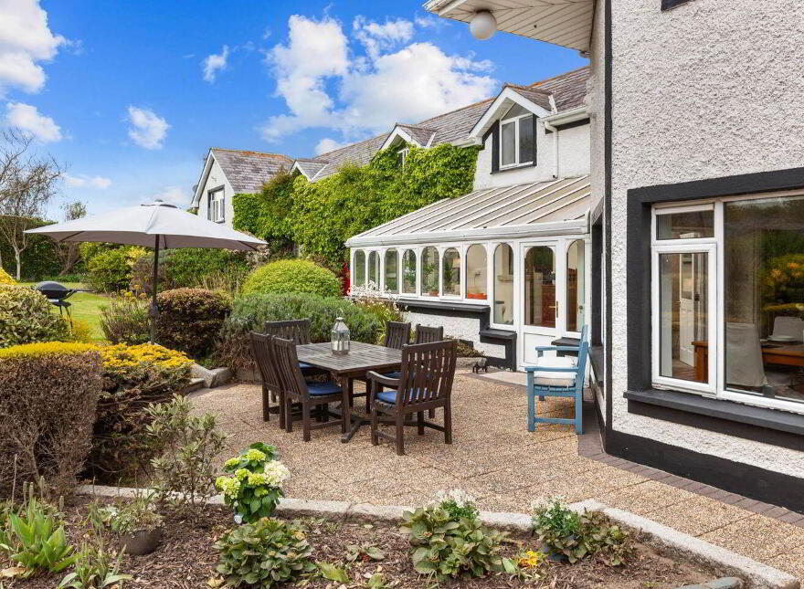 Robbswall Cottage, Coast Road, Malahide, K36YY90