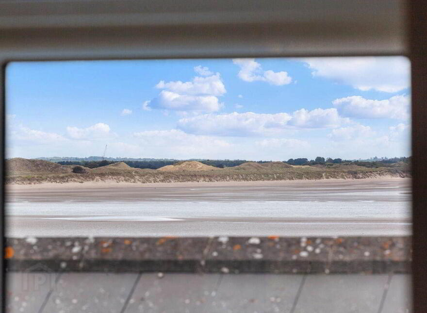 Robbswall Cottage, Coast Road, Malahide, K36YY90
