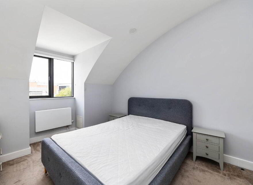 21 Grantham Place, Portobello, Portobello, D08FHP5