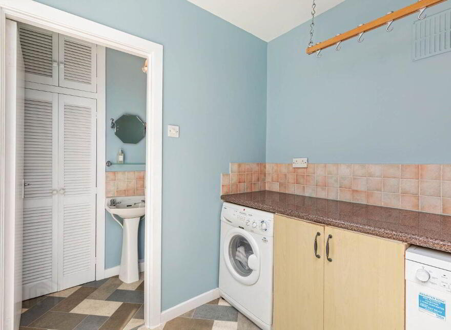 6 Sutton Park, Sutton, Sutton, D13E3F9