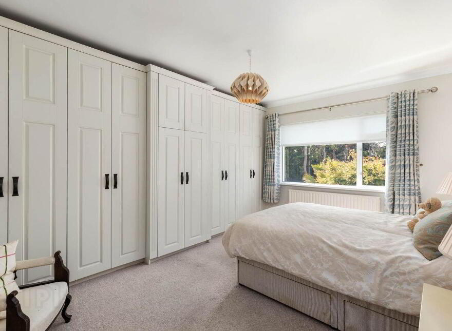 6 Sutton Park, Sutton, Sutton, D13E3F9