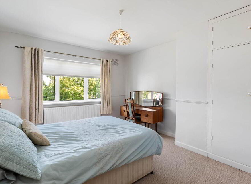 6 Sutton Park, Sutton, Sutton, D13E3F9
