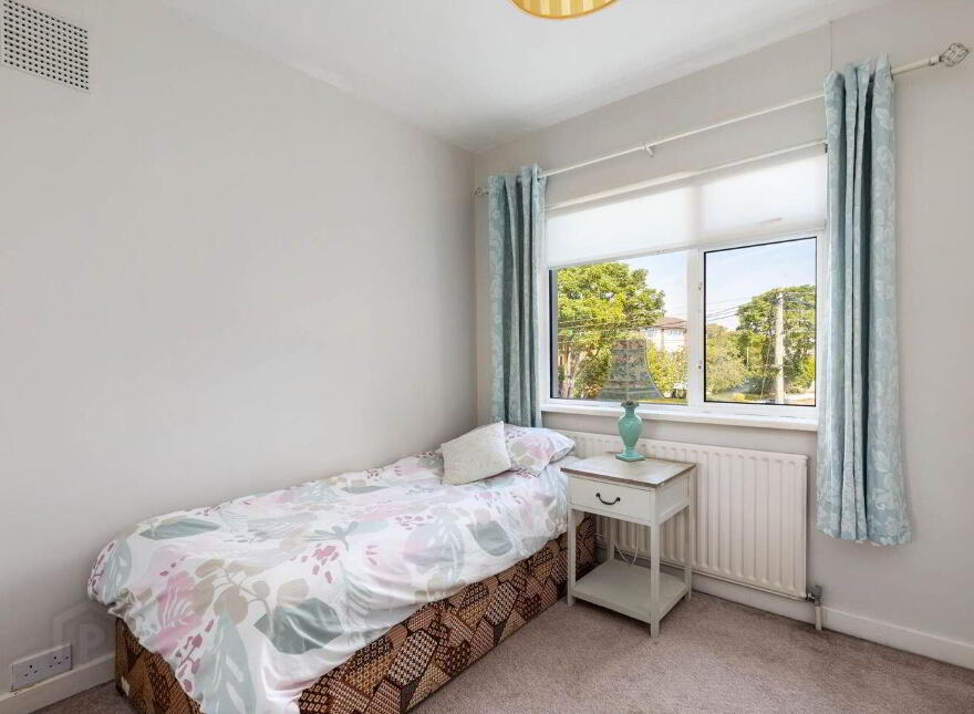 6 Sutton Park, Sutton, Sutton, D13E3F9