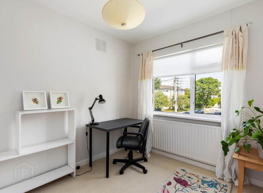 6 Sutton Park, Sutton, Sutton, D13E3F9