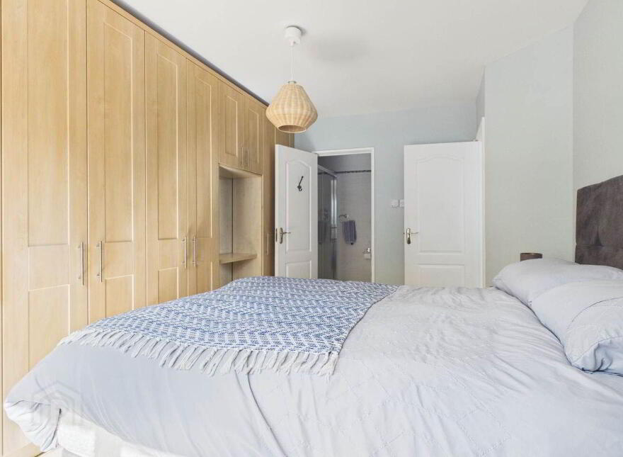 37 Admiral Park, Baldoyle, Baldoyle, D13T3V1