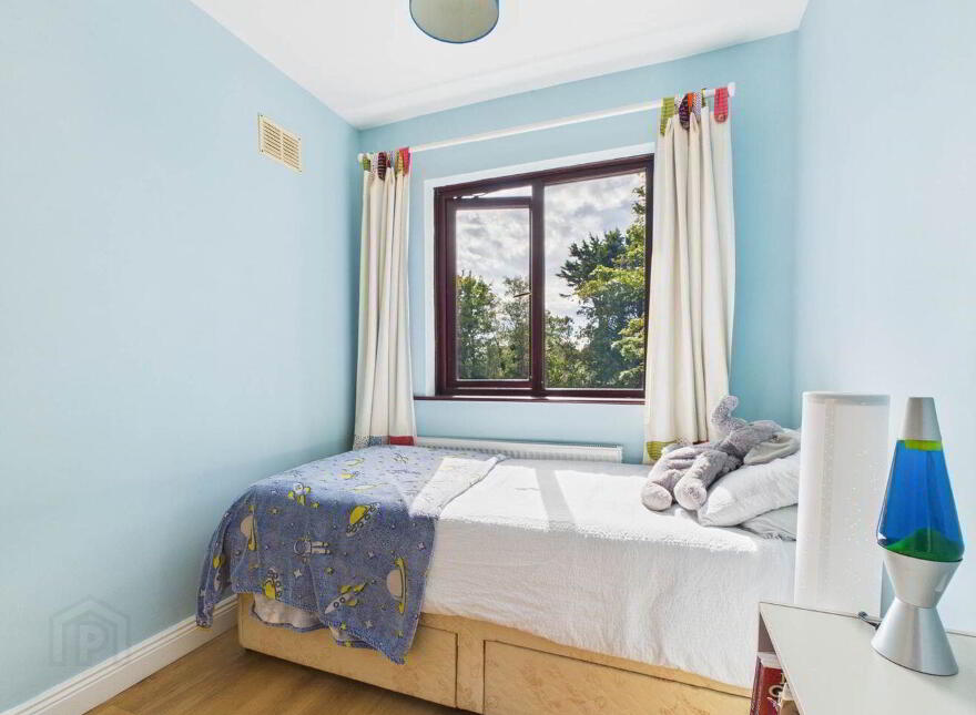 37 Admiral Park, Baldoyle, Baldoyle, D13T3V1