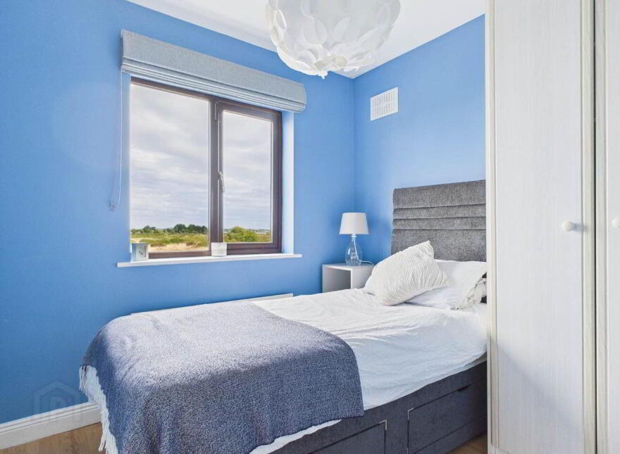 37 Admiral Park, Baldoyle, Baldoyle, D13T3V1