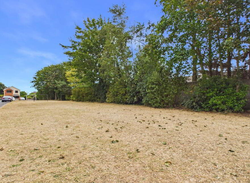 37 Admiral Park, Baldoyle, Baldoyle, D13T3V1