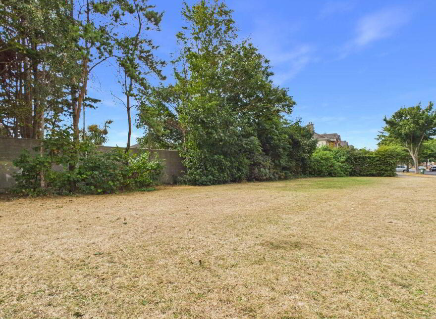 37 Admiral Park, Baldoyle, Baldoyle, D13T3V1