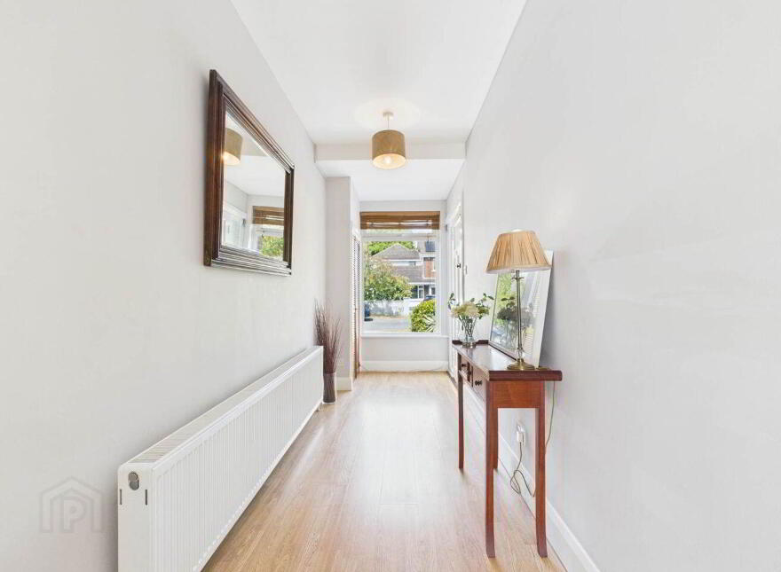168 Vernon Avenue, Clontarf, Clontarf, D03CP30
