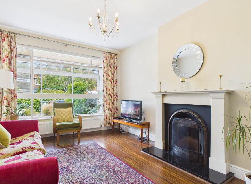 168 Vernon Avenue, Clontarf, Clontarf, D03CP30