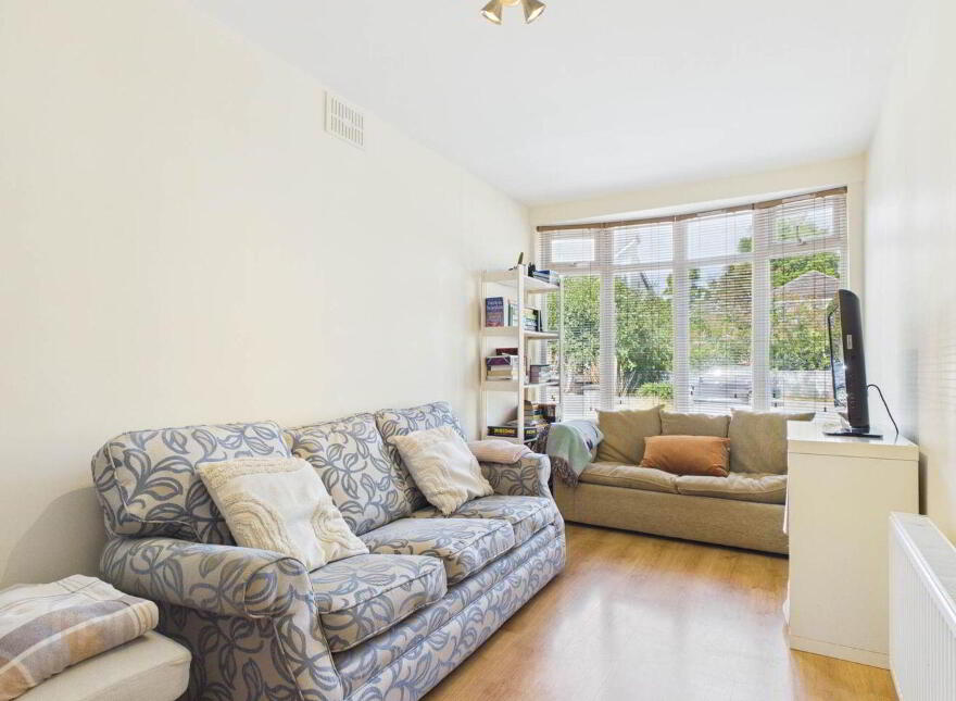 168 Vernon Avenue, Clontarf, Clontarf, D03CP30