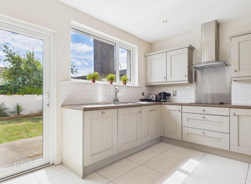 168 Vernon Avenue, Clontarf, Clontarf, D03CP30